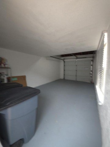 2 Bed, 2 Bath Villa- Feather Sound property image