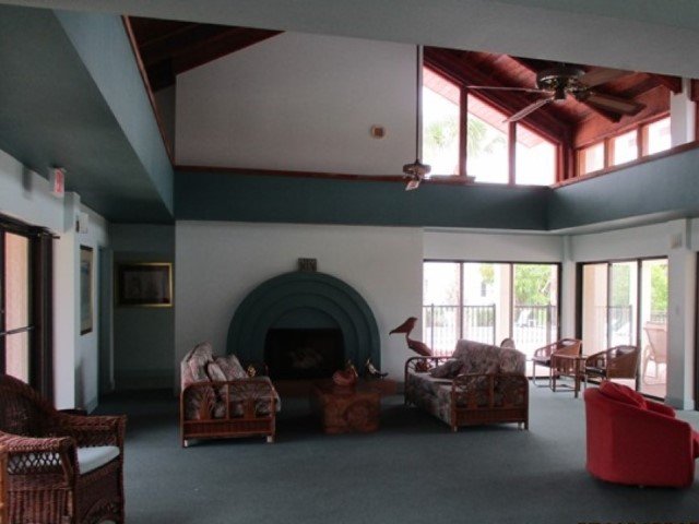 2 Bed, 2 Bath Villa- Feather Sound property image