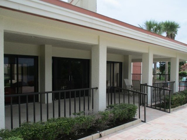 2 Bed, 2 Bath Villa- Feather Sound property image