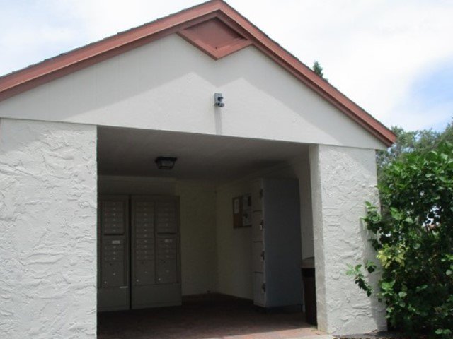 2 Bed, 2 Bath Villa- Feather Sound property image