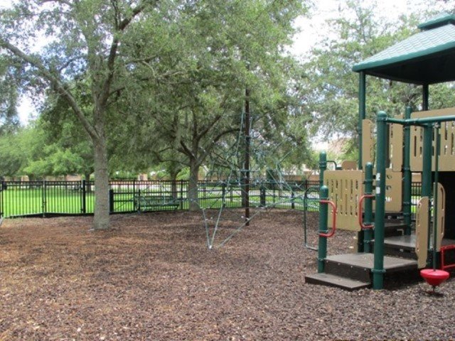 2 Bed, 2 Bath Villa- Feather Sound property image