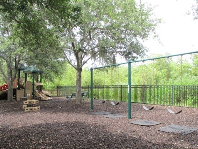 2 Bed, 2 Bath Villa- Feather Sound property image