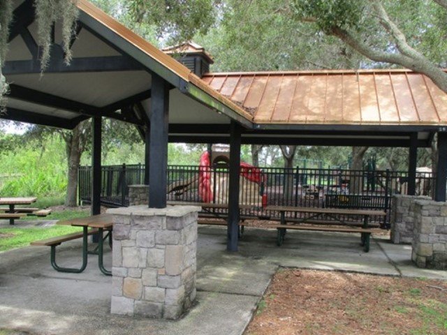 2 Bed, 2 Bath Villa- Feather Sound property image