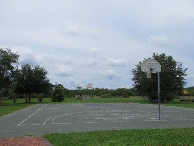 2 Bed, 2 Bath Villa- Feather Sound property image