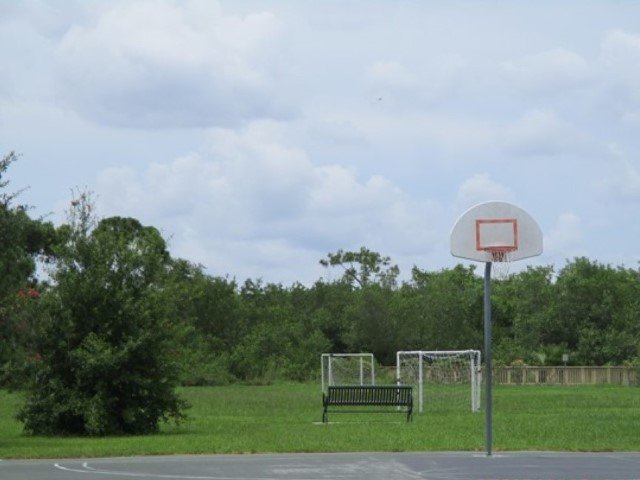 2 Bed, 2 Bath Villa- Feather Sound property image