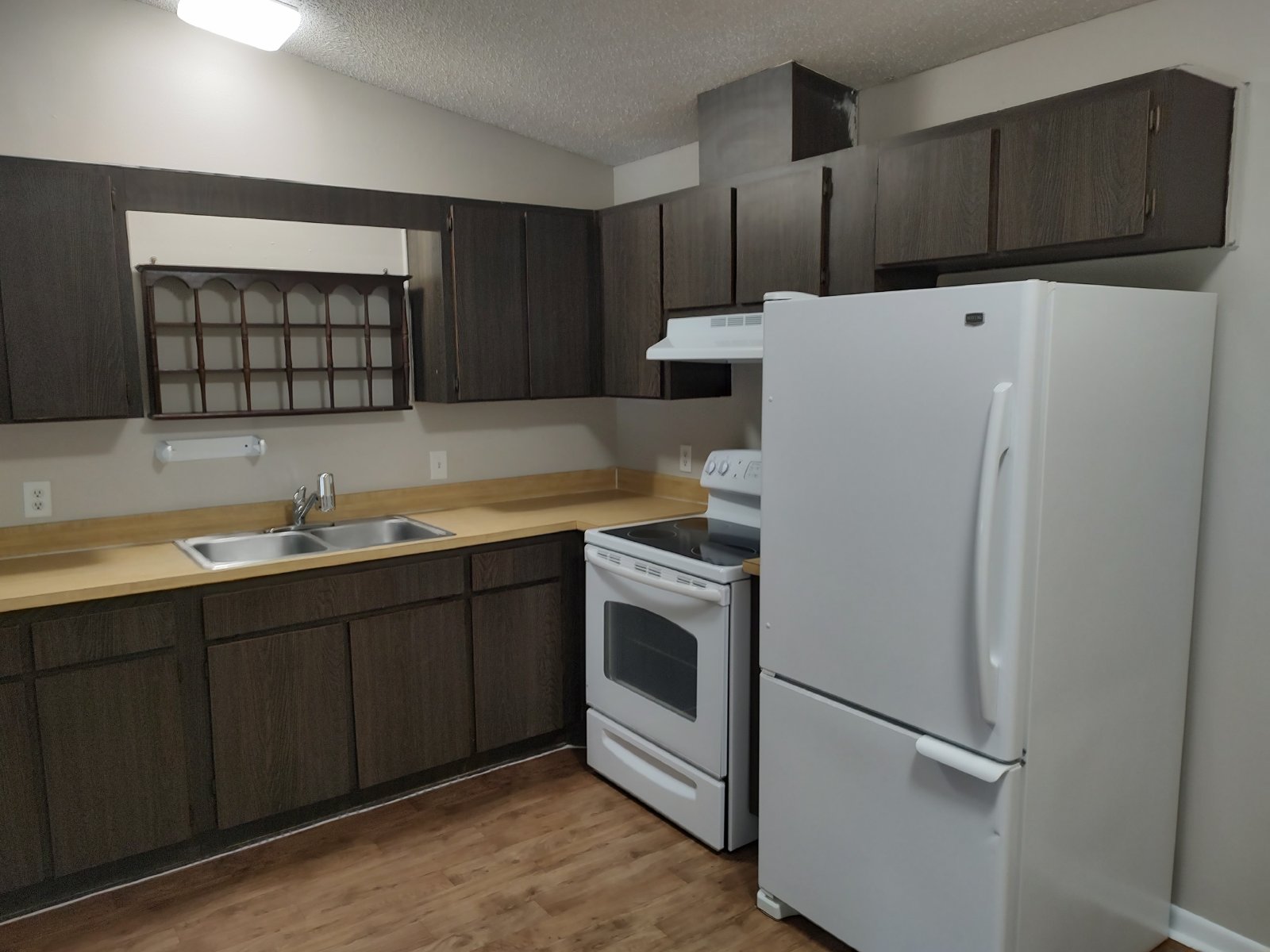 2/1 2nd Story Apt In Brooksville property image