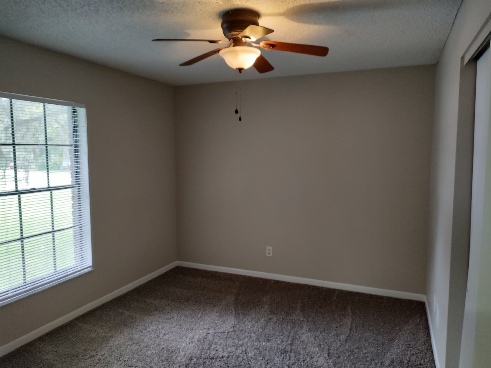 2/1 2nd Story Apt In Brooksville property image