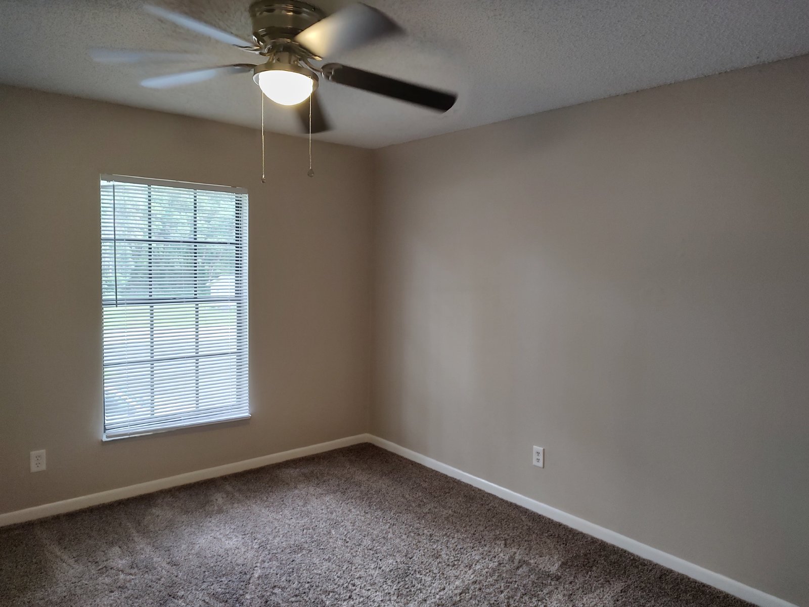 2/1 2nd Story Apt In Brooksville property image