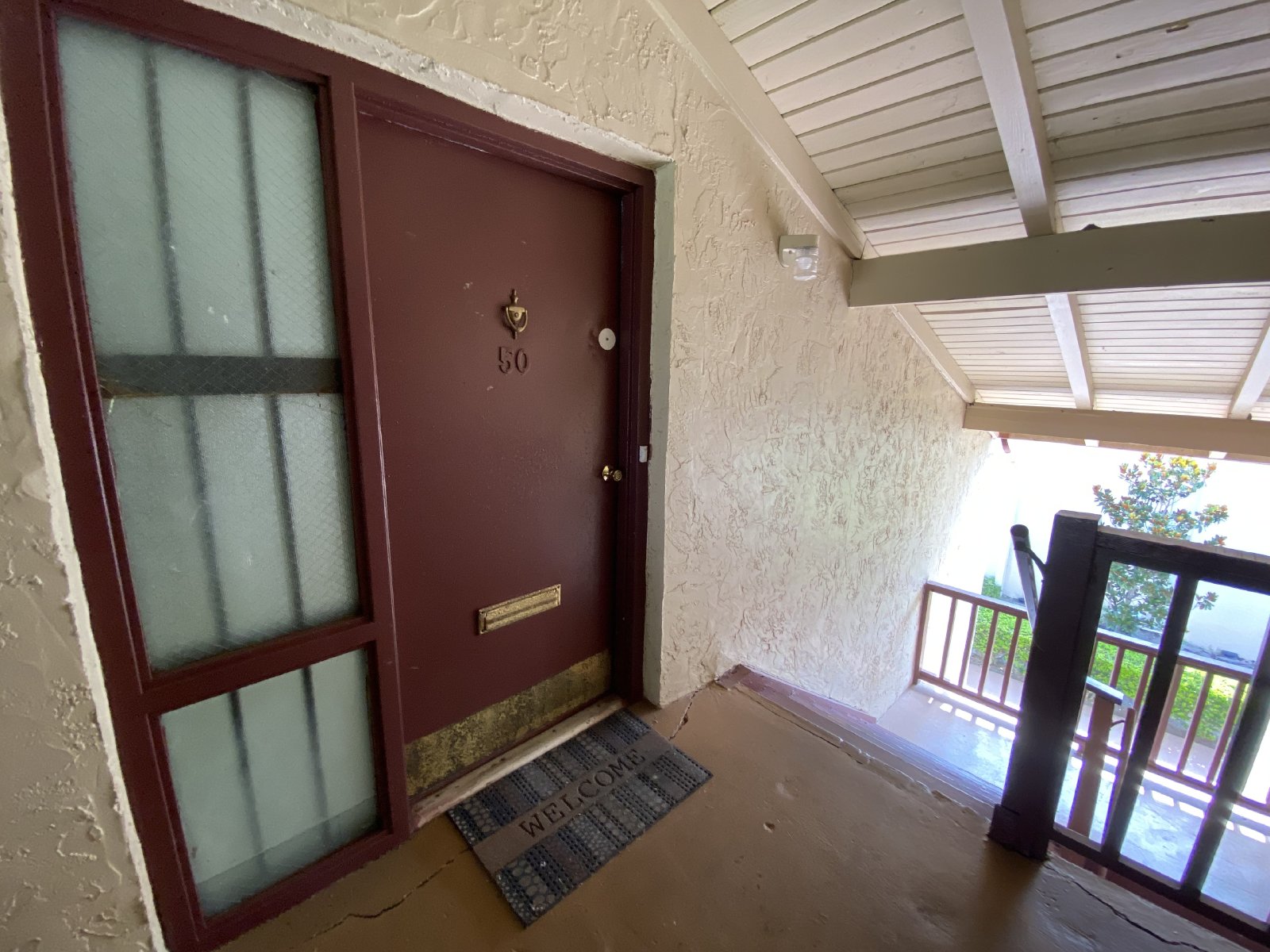 AVAILABLE AUGUST 5th Tampa! 1/1 Gated Community property image