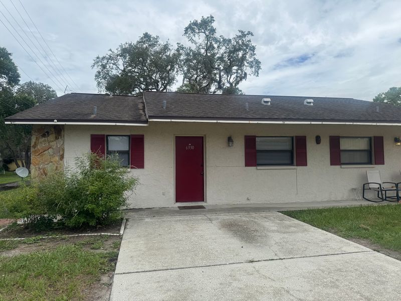 6330 Polk St