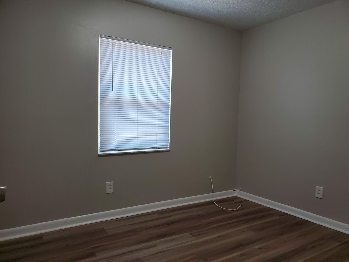 NICE Duplex - 2 Bedroom, 1 Bath property image