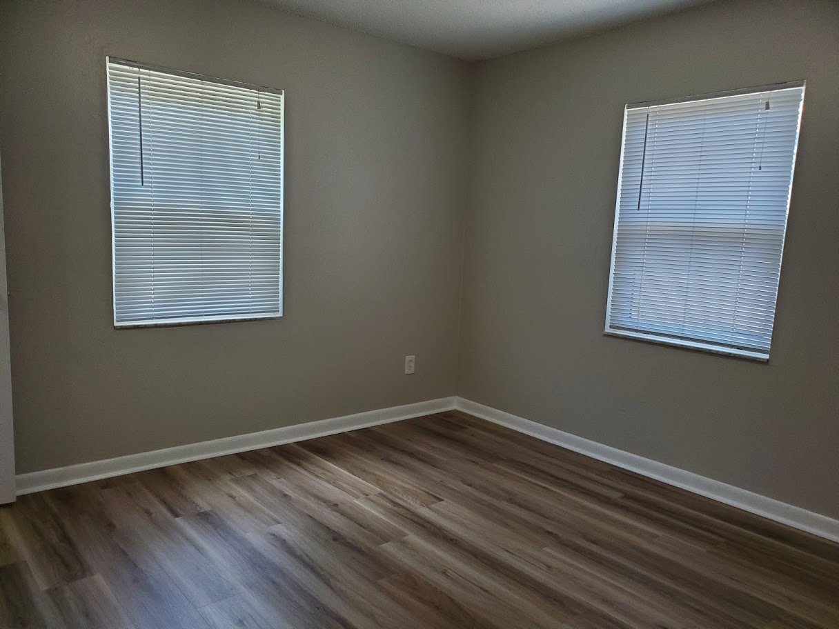 NICE Duplex - 2 Bedroom, 1 Bath property image