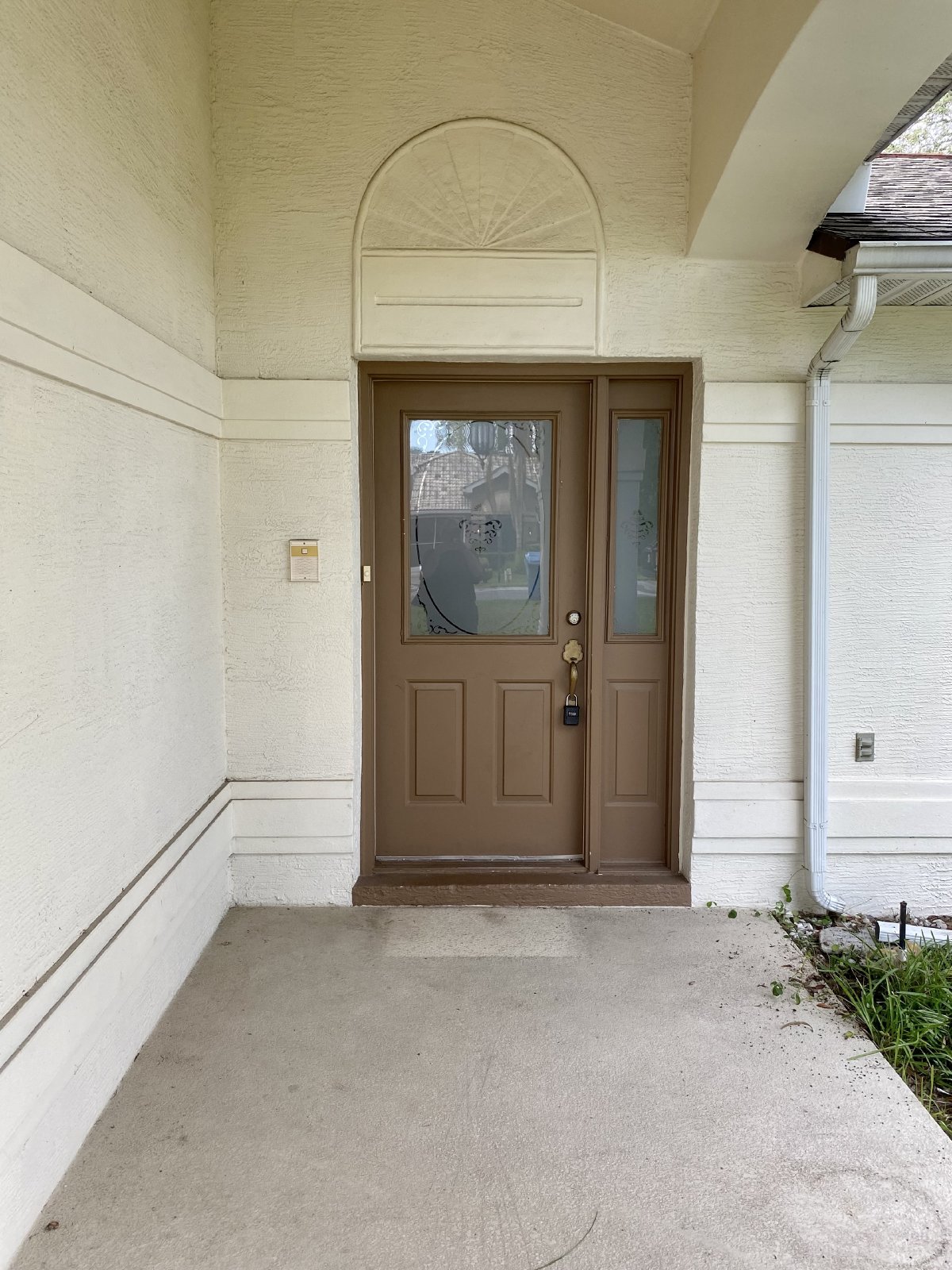 For Rent: Beautiful 3 Bedroom Home In Berkeley Manor  Spring Hill, FL property image