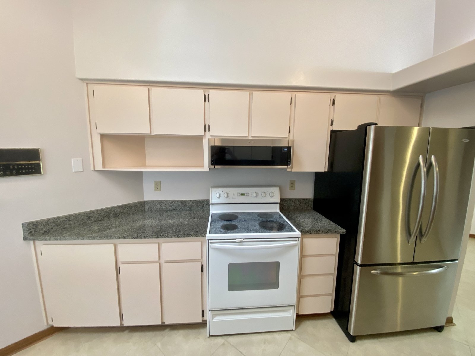 For Rent: Beautiful 3 Bedroom Home In Berkeley Manor  Spring Hill, FL property image