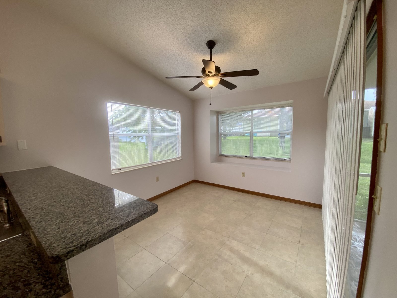 For Rent: Beautiful 3 Bedroom Home In Berkeley Manor  Spring Hill, FL property image