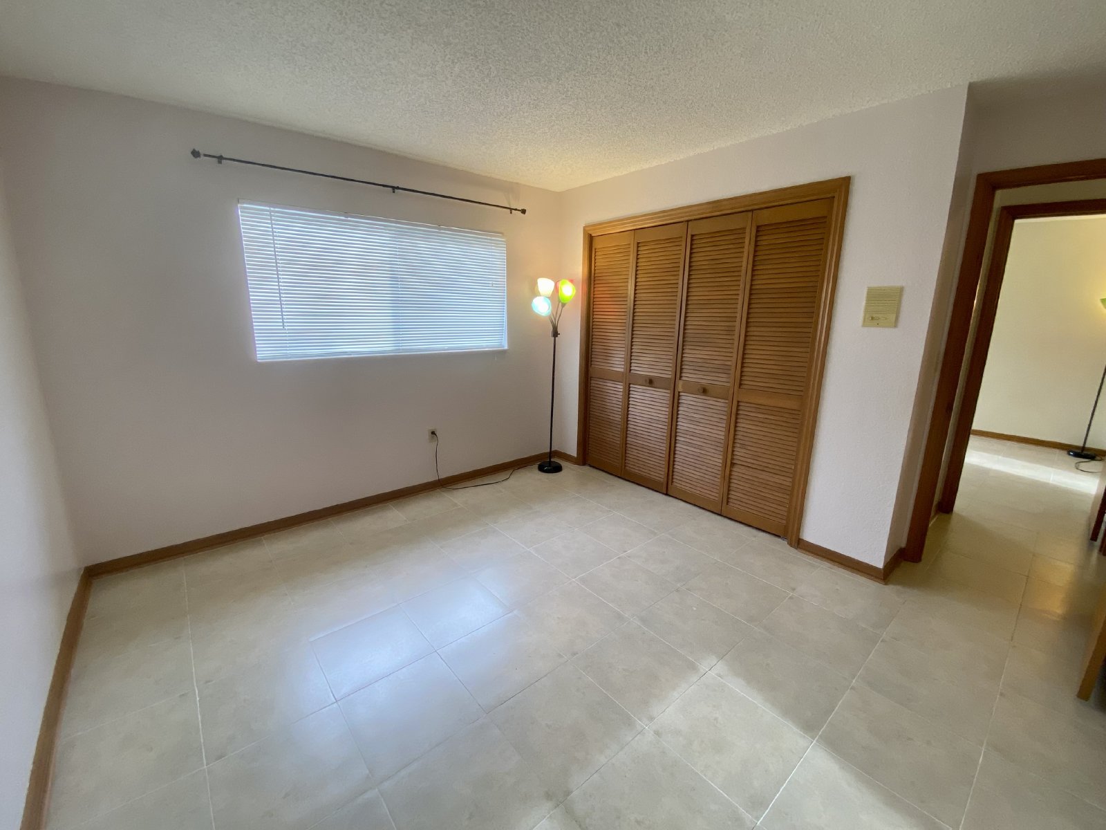 For Rent: Beautiful 3 Bedroom Home In Berkeley Manor  Spring Hill, FL property image