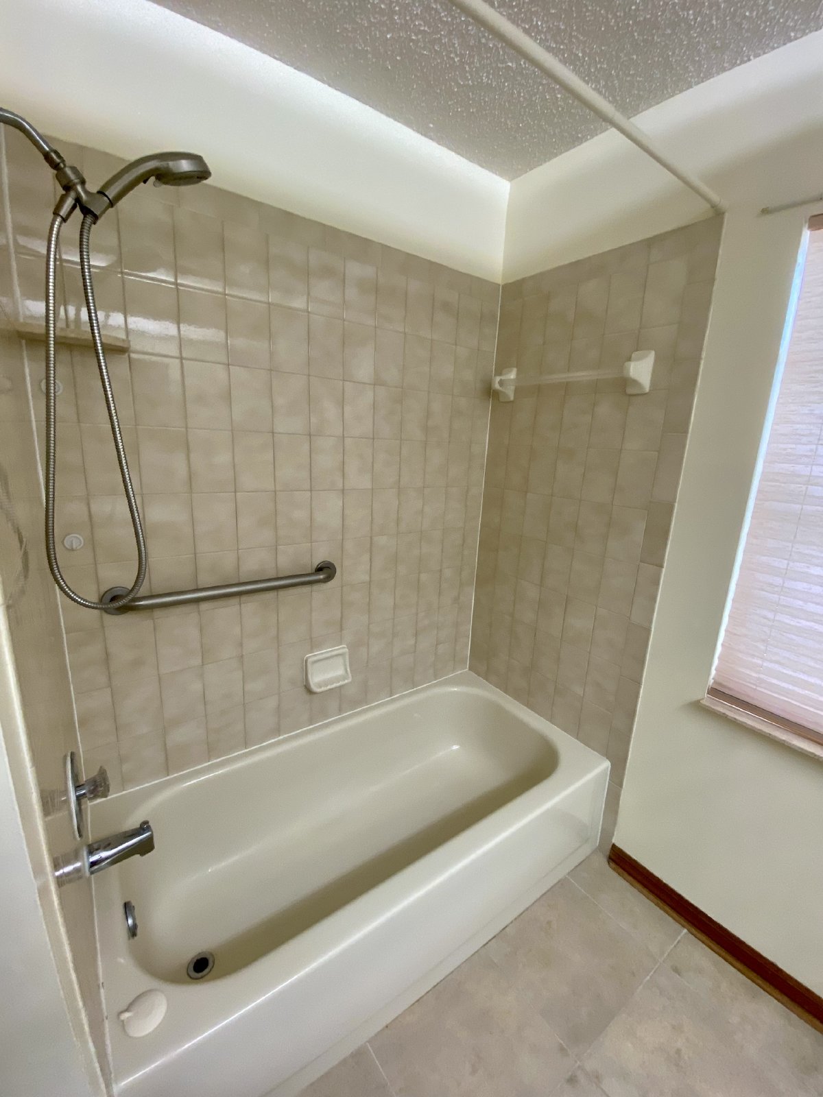 For Rent: Beautiful 3 Bedroom Home In Berkeley Manor  Spring Hill, FL property image