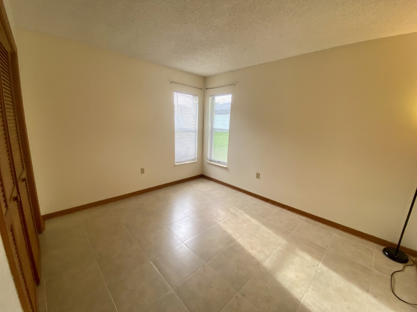 For Rent: Beautiful 3 Bedroom Home In Berkeley Manor  Spring Hill, FL property image