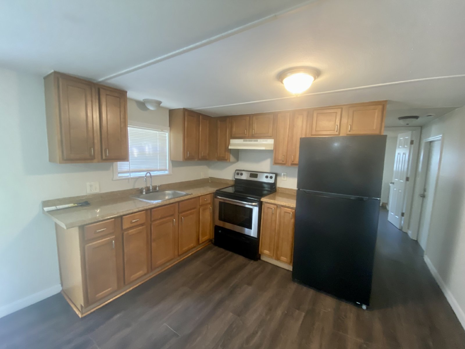 2 Bedroom, 1 Bathroom In Zephyrhills property image