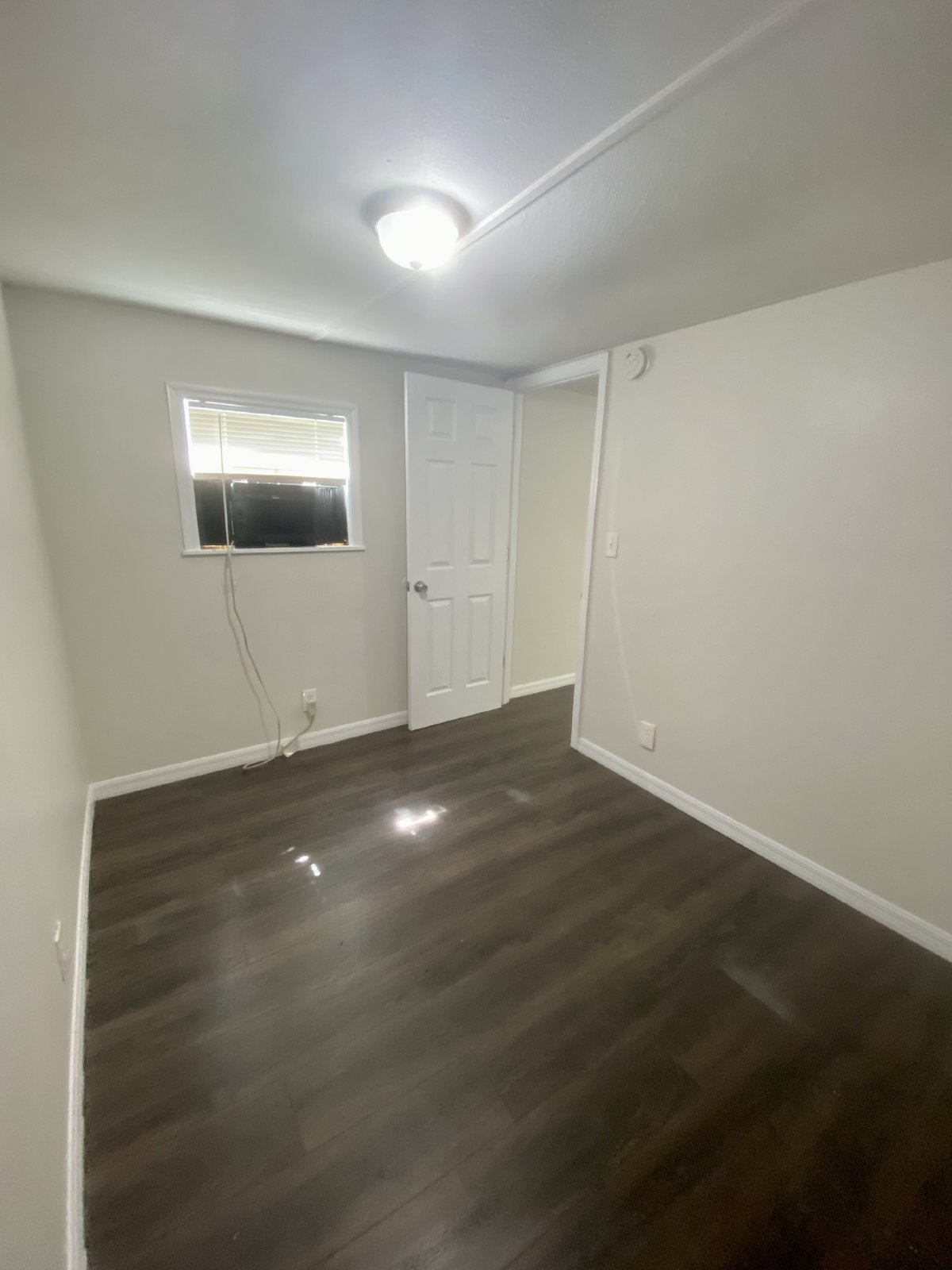 2 Bedroom, 1 Bathroom In Zephyrhills property image