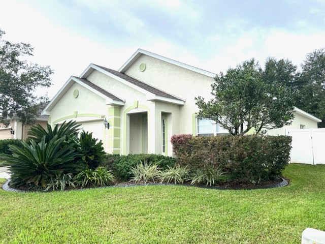 6027 Desert Peace Ave, LOL FL property image
