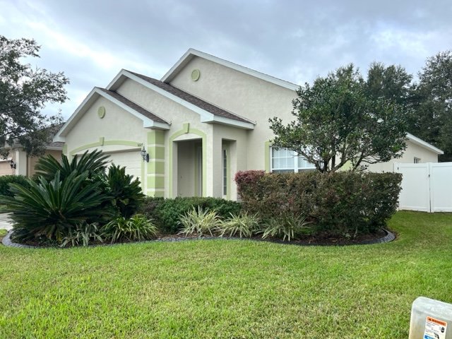 6027 Desert Peace Ave, LOL FL property image