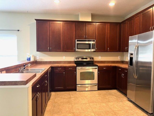 6027 Desert Peace Ave, LOL FL property image