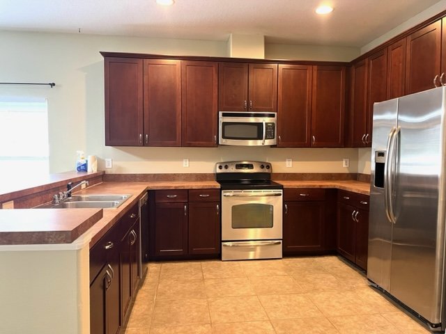 6027 Desert Peace Ave, LOL FL property image