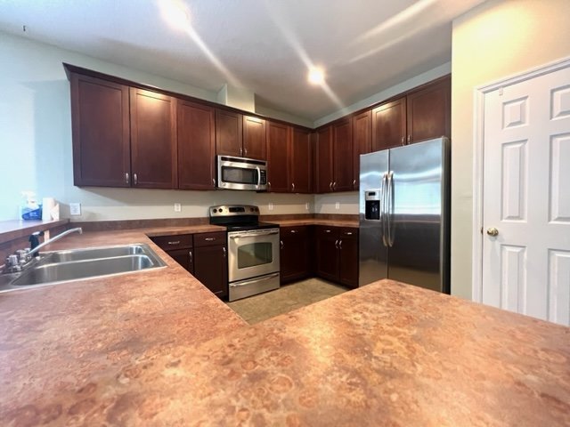 6027 Desert Peace Ave, LOL FL property image