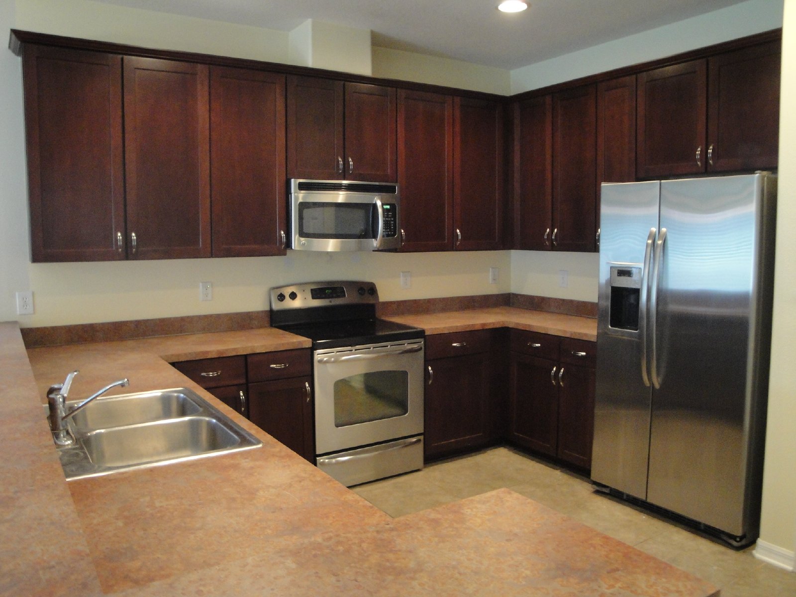 6027 Desert Peace Ave, LOL FL property image