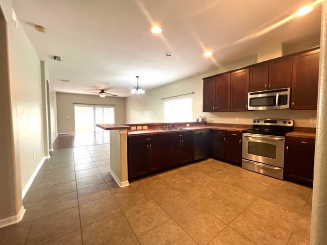 6027 Desert Peace Ave, LOL FL property image