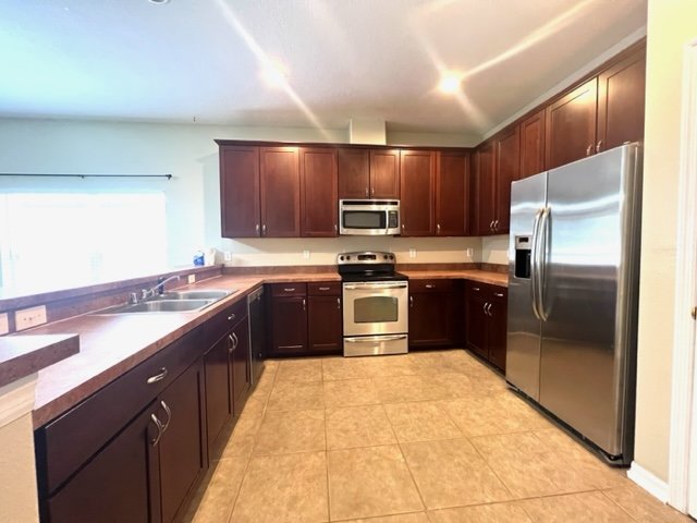 6027 Desert Peace Ave, LOL FL property image