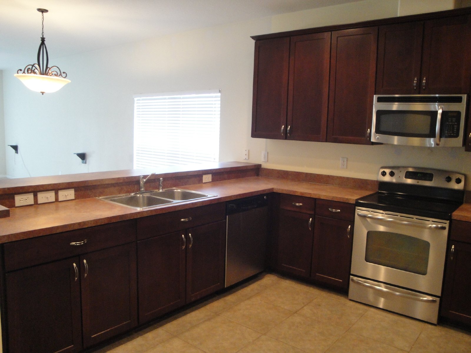 6027 Desert Peace Ave, LOL FL property image
