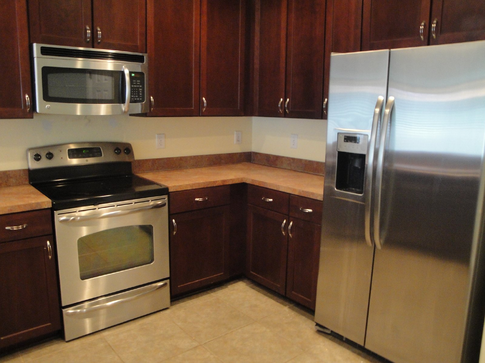 6027 Desert Peace Ave, LOL FL property image