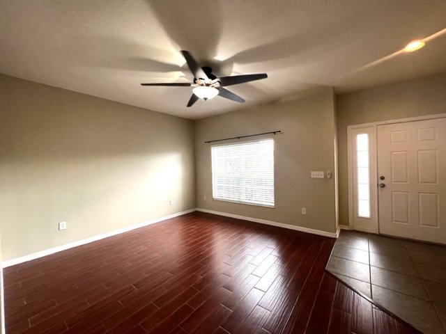 6027 Desert Peace Ave, LOL FL property image