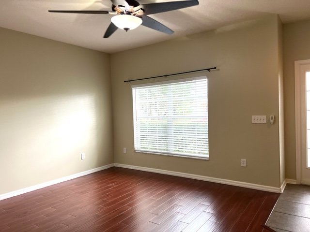 6027 Desert Peace Ave, LOL FL property image