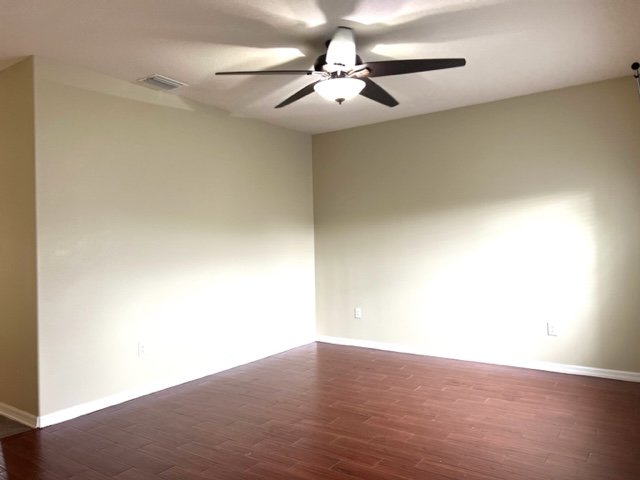 6027 Desert Peace Ave, LOL FL property image