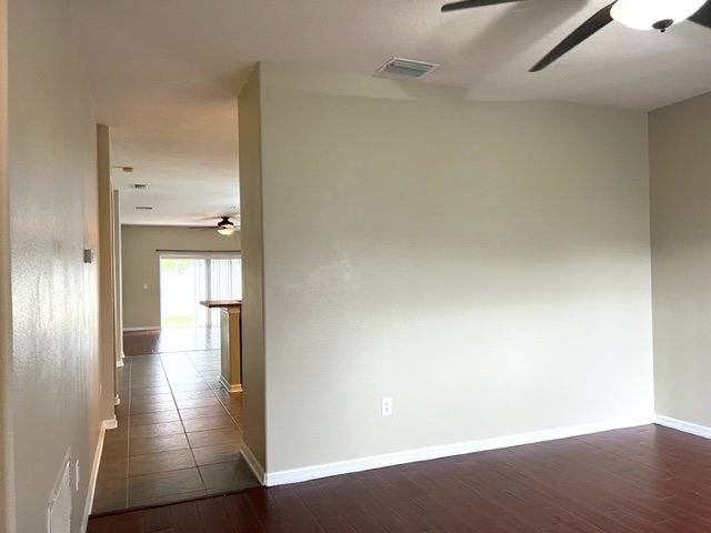 6027 Desert Peace Ave, LOL FL property image