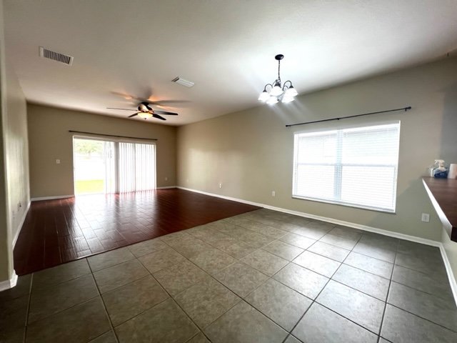 6027 Desert Peace Ave, LOL FL property image