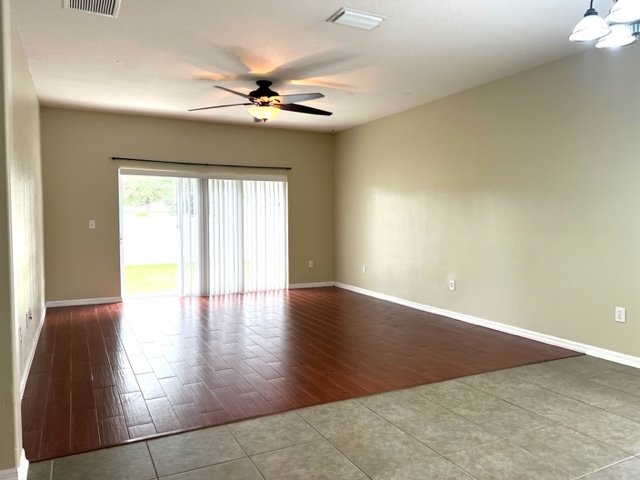 6027 Desert Peace Ave, LOL FL property image