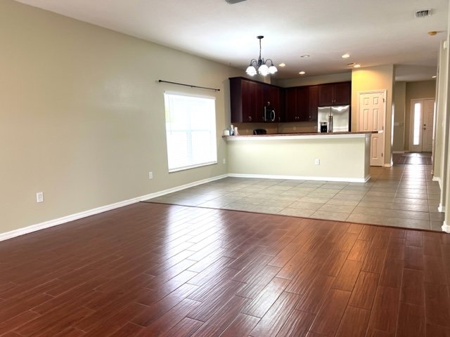 6027 Desert Peace Ave, LOL FL property image