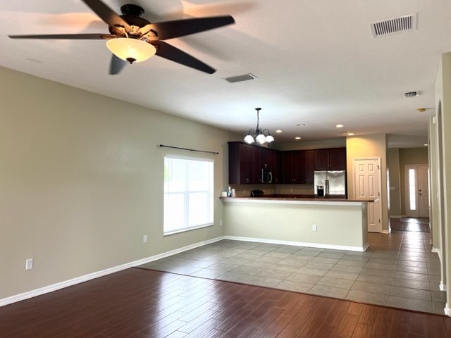 6027 Desert Peace Ave, LOL FL property image