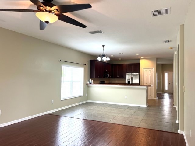 6027 Desert Peace Ave, LOL FL property image
