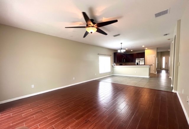 6027 Desert Peace Ave, LOL FL property image