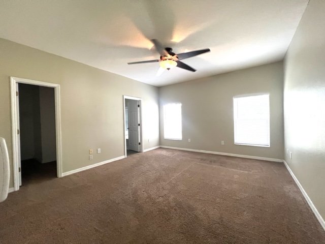 6027 Desert Peace Ave, LOL FL property image