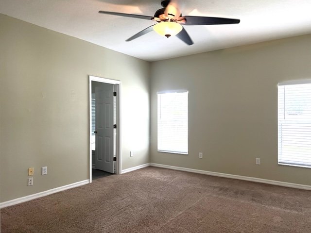 6027 Desert Peace Ave, LOL FL property image