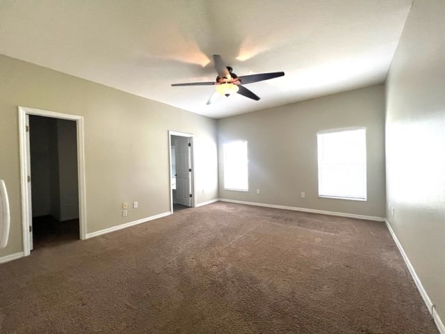 6027 Desert Peace Ave, LOL FL property image