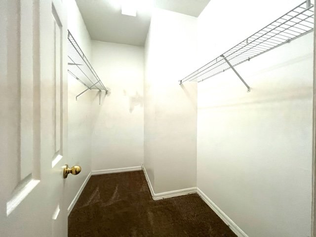 6027 Desert Peace Ave, LOL FL property image