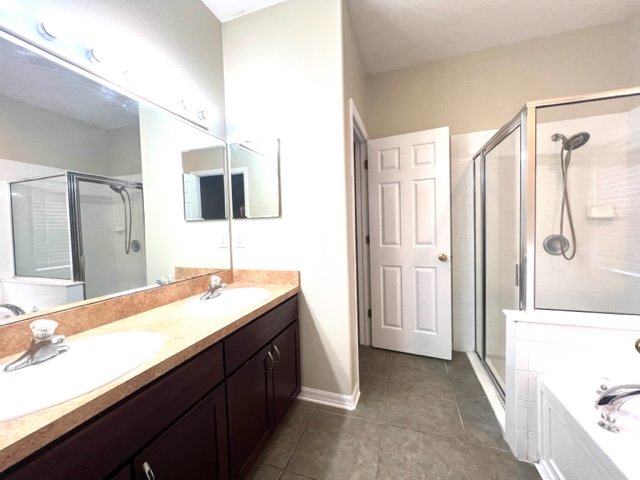 6027 Desert Peace Ave, LOL FL property image