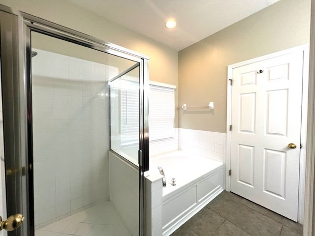 6027 Desert Peace Ave, LOL FL property image